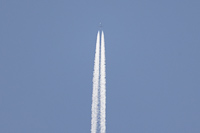 G-LCYU